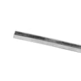 thumbnail image 6 of Powkky Motorcycle Windscreen Fairing Bolt Kit M6 Anodized Aluminum Replacement for KawasakiSilver, 6 of 10