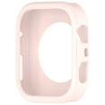 thumbnail image 1 of BotaniNest Smart Wristband Accessories Watch FIT4 Pro Semi Wrap Breathable TPU Protective Cover Compatible With Watch FIT4, 1 of 7