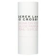 thumbnail image 2 of Derek Lam Drunk On Youth, Body Spray, Womens Perfume, 5.9 oz, 2 of 6