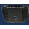 thumbnail image 1 of Coleman Mach Air Conditioner Ceiling Assembly 9430-717 Non-Ducted System; Black; With Manual Controls, 1 of 2