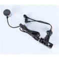 thumbnail image 4 of Water Pipe Leak Detector Sensor Water Pipe Tube Leakage Monitor Tester Kit with Dual Probes Earphone EU Plug, 4 of 5