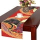 thumbnail image 1 of ABPHQTO Camino de Mesa Mujer India 40x180 cm, 1 of 2