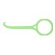 thumbnail image 5 of Nice Orthodontic Aligner Remove Invisible Removable Braces Clear Aligner Removal Tool Plastic, 5 of 5