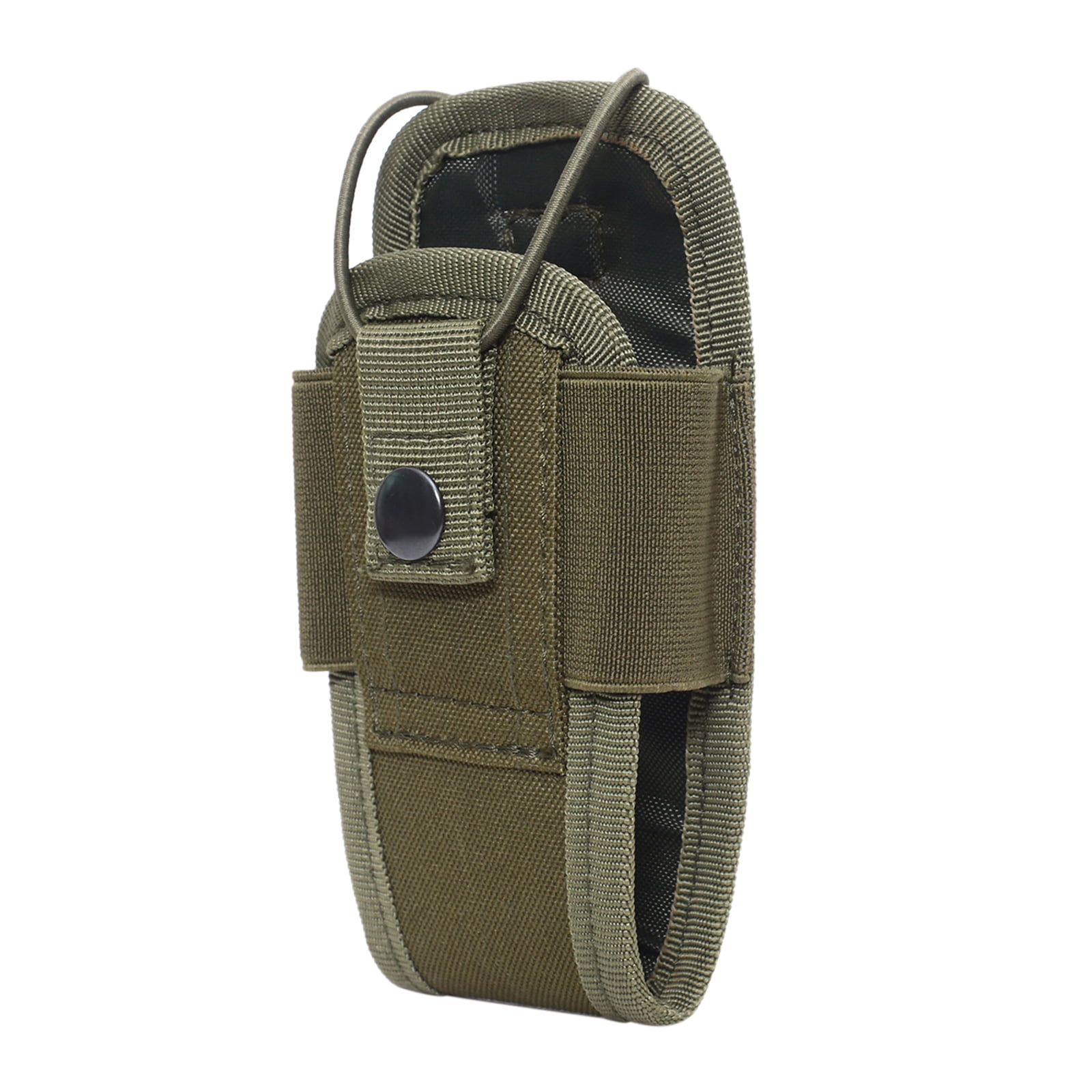 metal buckles for bolsas