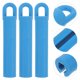 thumbnail image 1 of UPOUART 5Ud Soporte Azul Para Taco De Billar De Resistente Para Colgar Y Proteger Tacos, 1 of 8