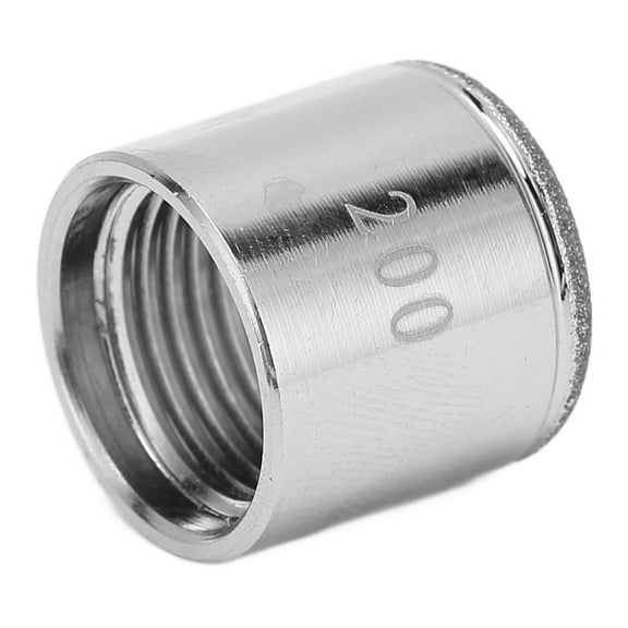 Microdermabrasion Tip Replacement Dermabrasion Head Accessory For Microdermabrasion Beauty Machine 200#