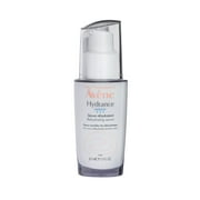 Eau Thermale Avene Hydrance Intense Rehydrating Serum, Moisturizing, Oil-Free, Non-Comedogenic, 1 fl.oz.