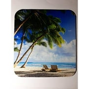 Onn Basic Mousepad - Puppy