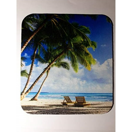 Onn Basic Mousepad - Puppy