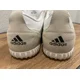 thumbnail image 3 of New Adi - das FeiShu 2 Men's White US 9, 3 of 6