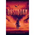 thumbnail image 1 of Dustborn, 1 of 1