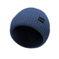 thumbnail image 1 of Gorro FO Azul, 1 of 8