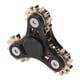 thumbnail image 5 of Engranajes Fidget Toy, 4 Engranajes Fidget Bearing Fidget Bearing Juego de Latón Fidget Bearing Juguete de Latón Respuesta Rápida, 5 of 12