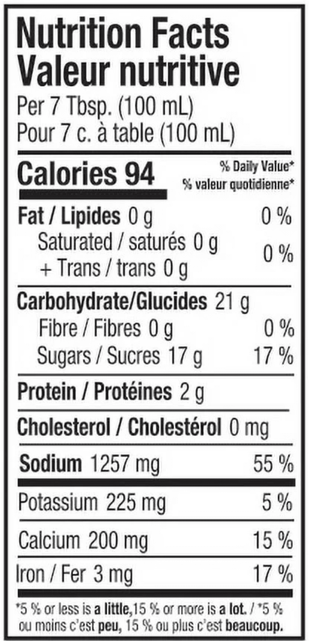 Verka Samosa Chutney, 400ml, Indian Sauce with Garlic,Mint,Tamarind & Spices
