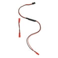 thumbnail image 3 of Winch CH3 Control Line Panel Remote Controller Receiver Cable for 1/10 RC Crawler Axial SCX10 TRX4, 3 of 8