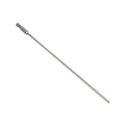 thumbnail image 3 of Broca DeWalt DW5407 Rock Carbide SDS Plus de 4,76 x 30,48 x 35,56 mm, 3 of 8