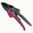 thumbnail image 5 of 2025 Heavy Duty Pruning Shears For Weak Hands For Women Men Hand Pruner Garden Shears For Arthritic Hands Garden Scissors For Garden, Hand Tool, 5 of 5