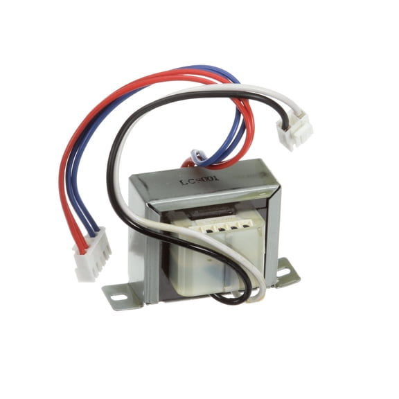 Norlake Main Transformer 115V 146420 - Genuine OEM Replacement Part