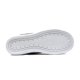 thumbnail image 3 of Tenis Casual ParaMujer Lady Bug 775 T22 Zapaterias Mexico 775-NGO, 3 of 4
