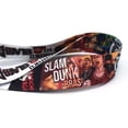 thumbnail image 4 of Anime Source Slam Dunk Anime Manga Basketball Series Japanese Lanyard Keychain ID Badge Holder, 4 of 4