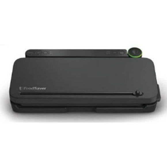 Foodsaver Gamesaver Big Game Vacuum Sealing System Stores