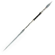The Chronicles of Narnia: The White Witch's Wand Replica