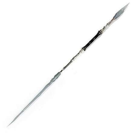 The Chronicles of Narnia: The White Witch's Wand Replica