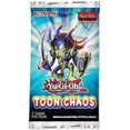 thumbnail image 2 of Yu-Gi-Oh TOCHRU Toon Chaos Booster Pack Edición ilimitada, 2 of 2