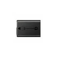 thumbnail image 2 of Sony NP-FW50 Lithium-Ion Rechargeable Battery, 2 of 4