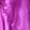 Purple, variant on : Belly Dance Skirt For Practice And Performance Lightweight Lightweight Flowy Design For Dance Routines Yellow M