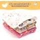thumbnail image 4 of Manta de conejillo de Indias, 3 piezas de animales pequeños, manta de forro polar suave y cálida, cojín para dormir para mascotas, funda de cojín, manta de franela, hámster, conejillo de indias, conejo, perro, gato, mi vecino, Totoro, erizo ACTIVE Biensenido a ACTIVE, 4 of 4