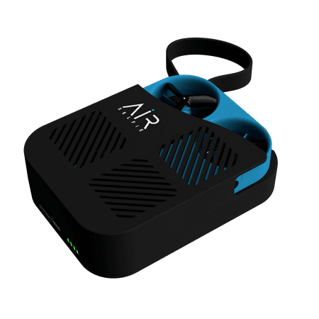 AirSelfie - Air Neo Powerbank Sleeve  Bundle Camera Drone