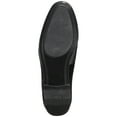thumbnail image 5 of INC International Concepts INC Mens Kaizer Velvet Black Loafers 11 M, 5 of 5