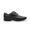thumbnail image 1 of Zapato Escolar Flexi Niño 93512 Negro Flexi 93512, 1 of 5