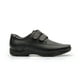 thumbnail image 1 of Zapato Escolar Flexi Niño 93512 Negro Flexi 93512, 1 of 5