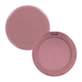 thumbnail image 2 of tarte Amazonian Clay 12-hour Blush Honey Suckle (black cherry) 0.12oz, 2 of 19