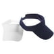 thumbnail image 2 of KAKOWELY 2 viseras deportivas transpirables para hombre, gorra de béisbol suave, 2 of 5