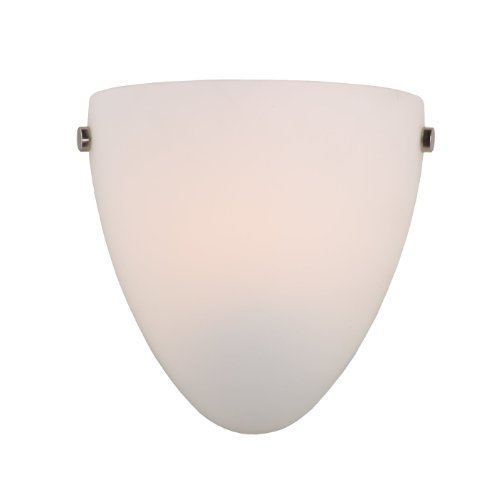 DVI DVP12172MF-WP Simcoe Wall Lamp Multiple Finials