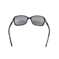 thumbnail image 3 of lente de sol Vogue vo5031-s 2385/11 58mm negro, 3 of 3