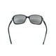 thumbnail image 3 of lente de sol Vogue vo5031-s 2385/11 58mm negro, 3 of 3