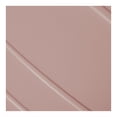 thumbnail image 3 of Set 5 Macetas Amalfi Redondas D15.3cm Con Rejilla Interna (Rosa Satin), 3 of 4
