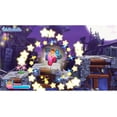 thumbnail image 2 of Kirby's Retour vers Dream Land Deluxe pour Nintendo Switch, 2 of 13