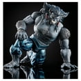 thumbnail image 4 of Marvel Legends Marvel’s Dark Beast X-Men: Age of Apocalypse Action Figure, 4 of 10
