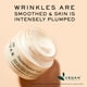 thumbnail image 3 of Crema hidratante Nuxe Nuxuriance Gold Nutri-Fortifying, 50 ml, antienvejecimiento, 3 of 6
