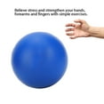thumbnail image 6 of OTVIAP Hand Physiotherapy Rehabilitation Training Grip Ball Finger Orthosis  CO, 6 of 8