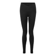 thumbnail image 4 of TriDri TD651 Women's Luxe Leggings-Black-XS, 4 of 6