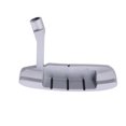 thumbnail image 4 of Zinc Alloy Golf Practice Putter Head Golf Putter Practice Golf Putter Accessories, 4 of 9