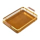 thumbnail image 5 of Bandeja rectangular con Asas dobles Strade Fareast Limited 35 cm x 25 cm x 6.5 cm, 5 of 8