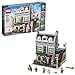 thumbnail image 3 of LEGO Creator Expert 10243 Parisian Restaurant (2469 Pieces), 3 of 5