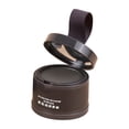 thumbnail image 2 of Fankiway Magic Root Cover Up, Instant Hair Shading Powder, Repair Shadow Filling Powder Forehead, Hairline Shadow Powder for Thinning Hair, Root Touch Up Hair Toppers 4g, 2 of 7